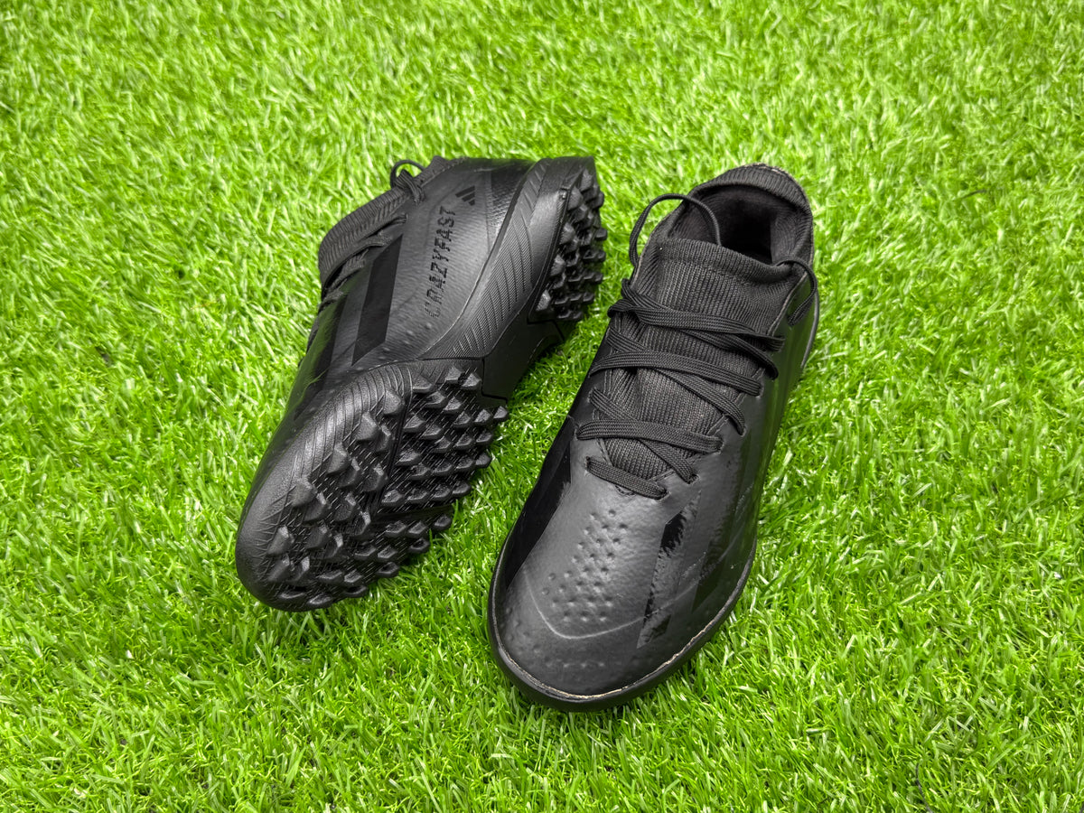 adidas Crazyfast.3 TF