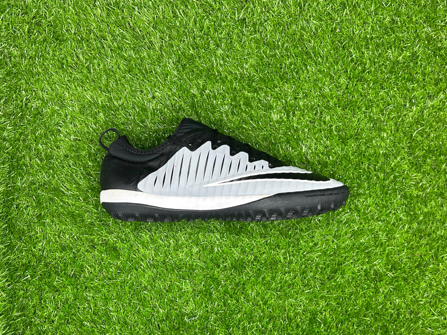 Nike MercurialX Finale II TF