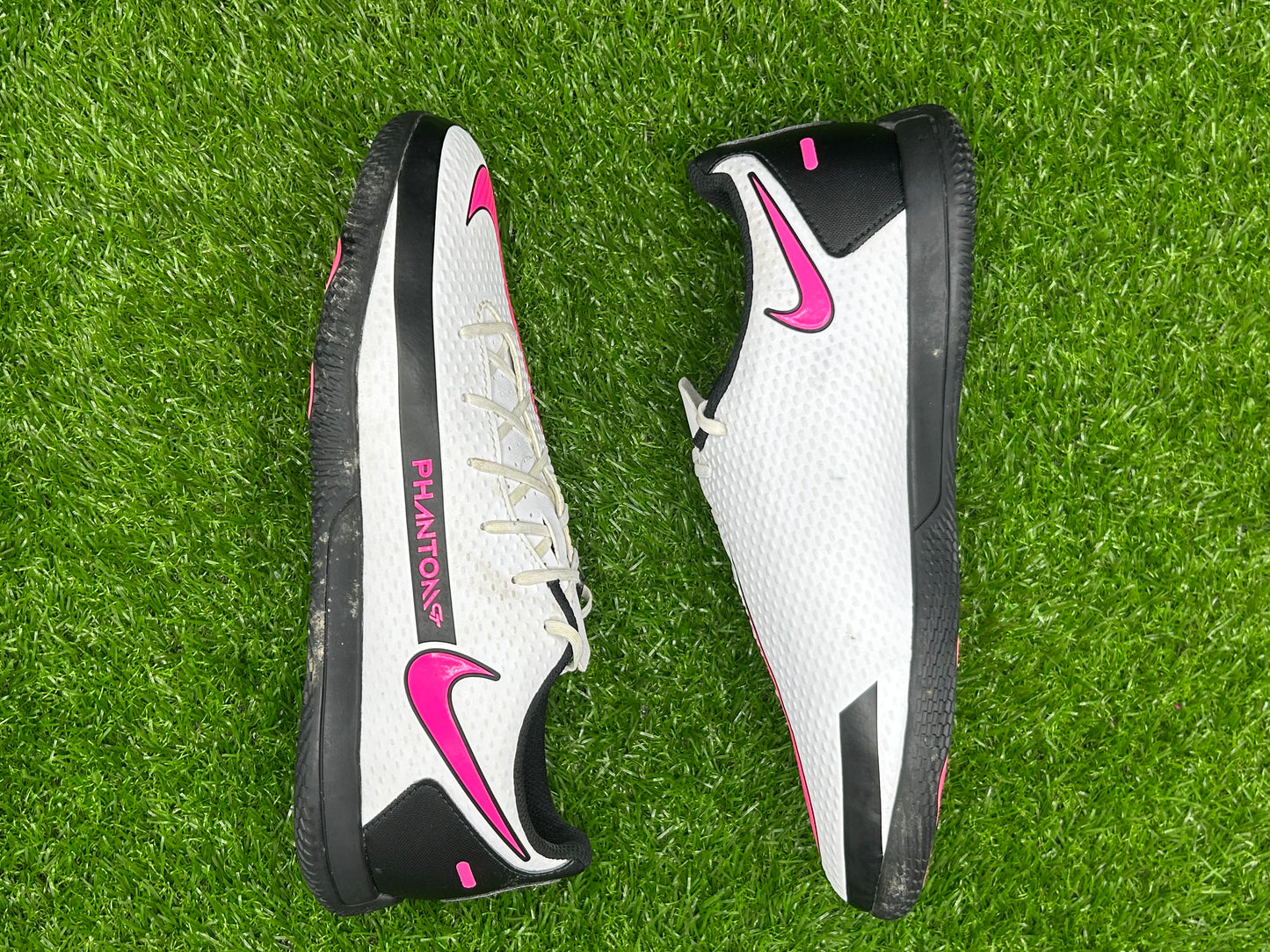 Nike Phantom GT Club IC