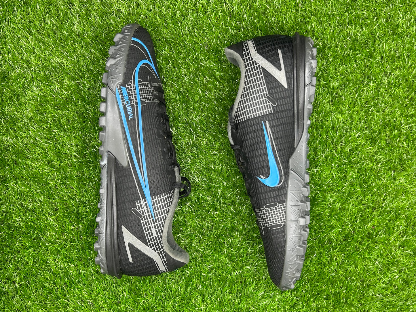 Nike Mercurial Vapor 14 Academy TF