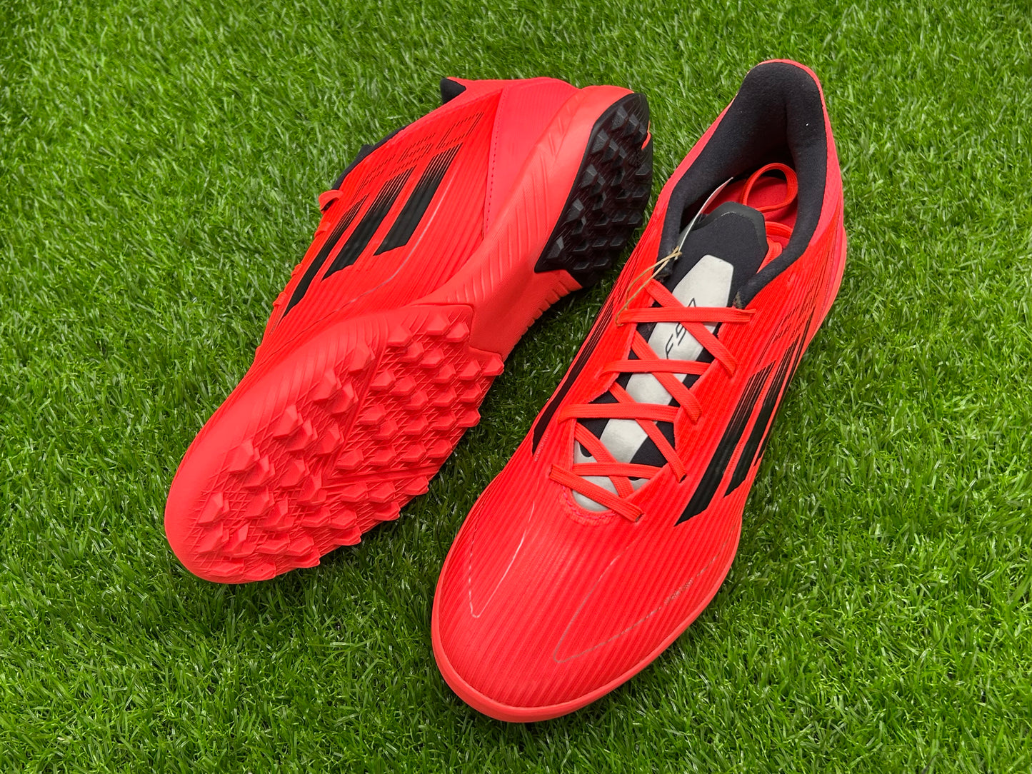 adidas F50 League TF
