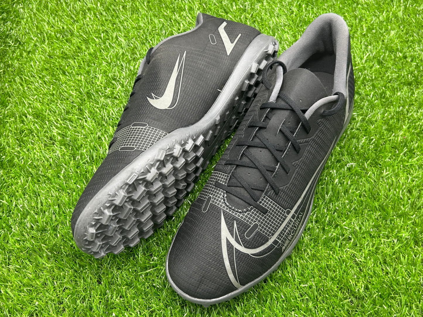 Nike Mercurial Vapor 14 Club TF