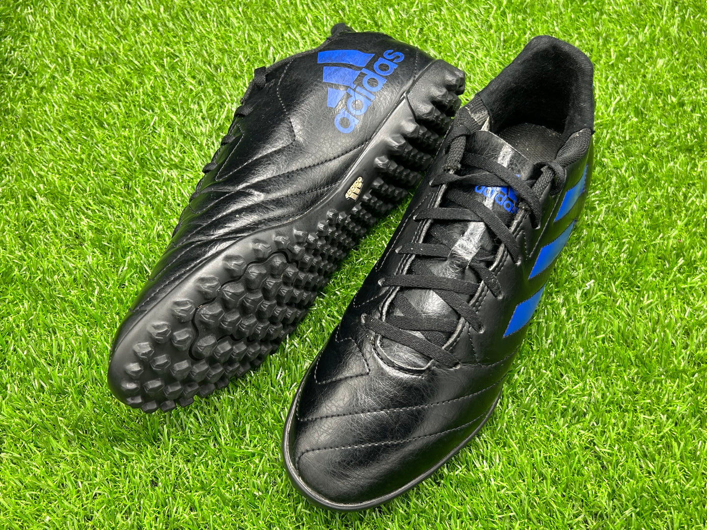 adidas Goletto VII TF