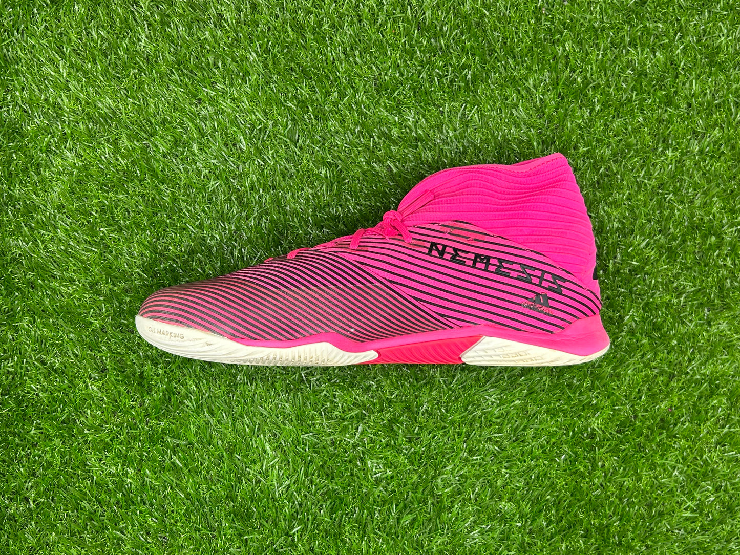 adidas Nemeziz 19.3 IN
