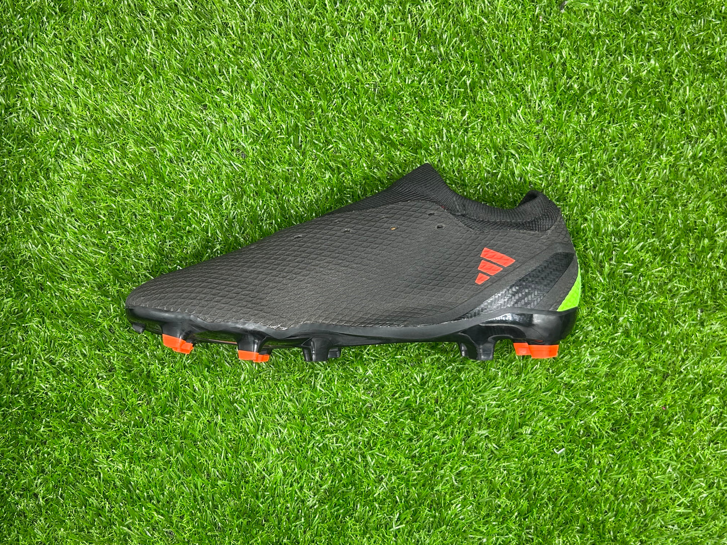 adidas X Speedportal.3 FG