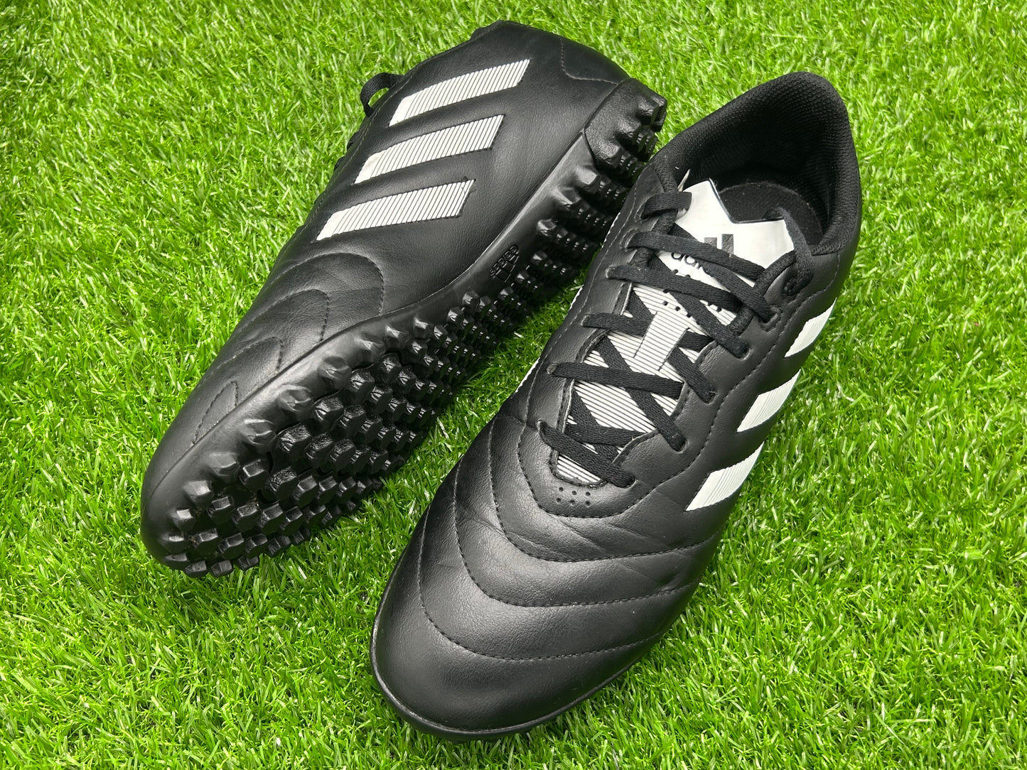Adidas Goletto Vlll TF