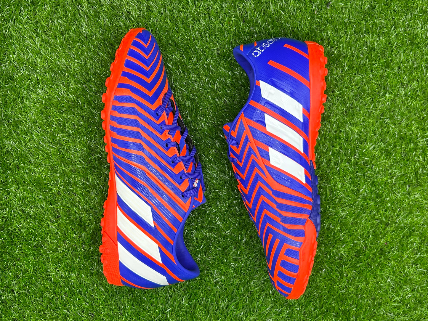 adidas Predator Absolado Instinct TF