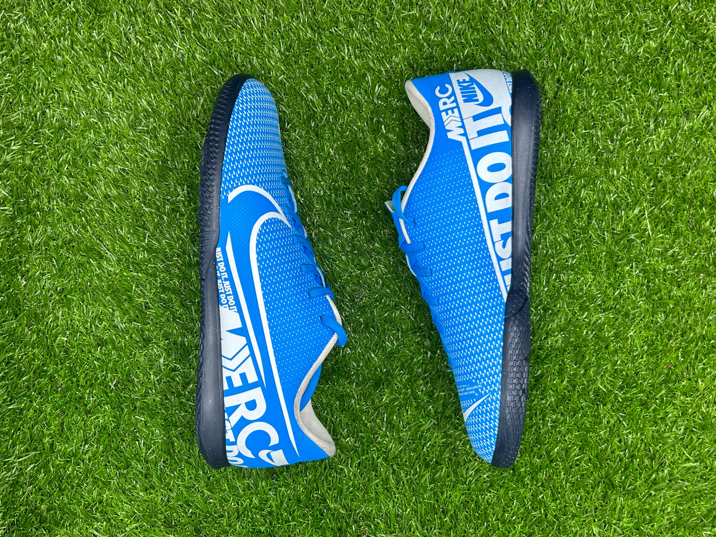 Nike Vapor 13 Club IC
