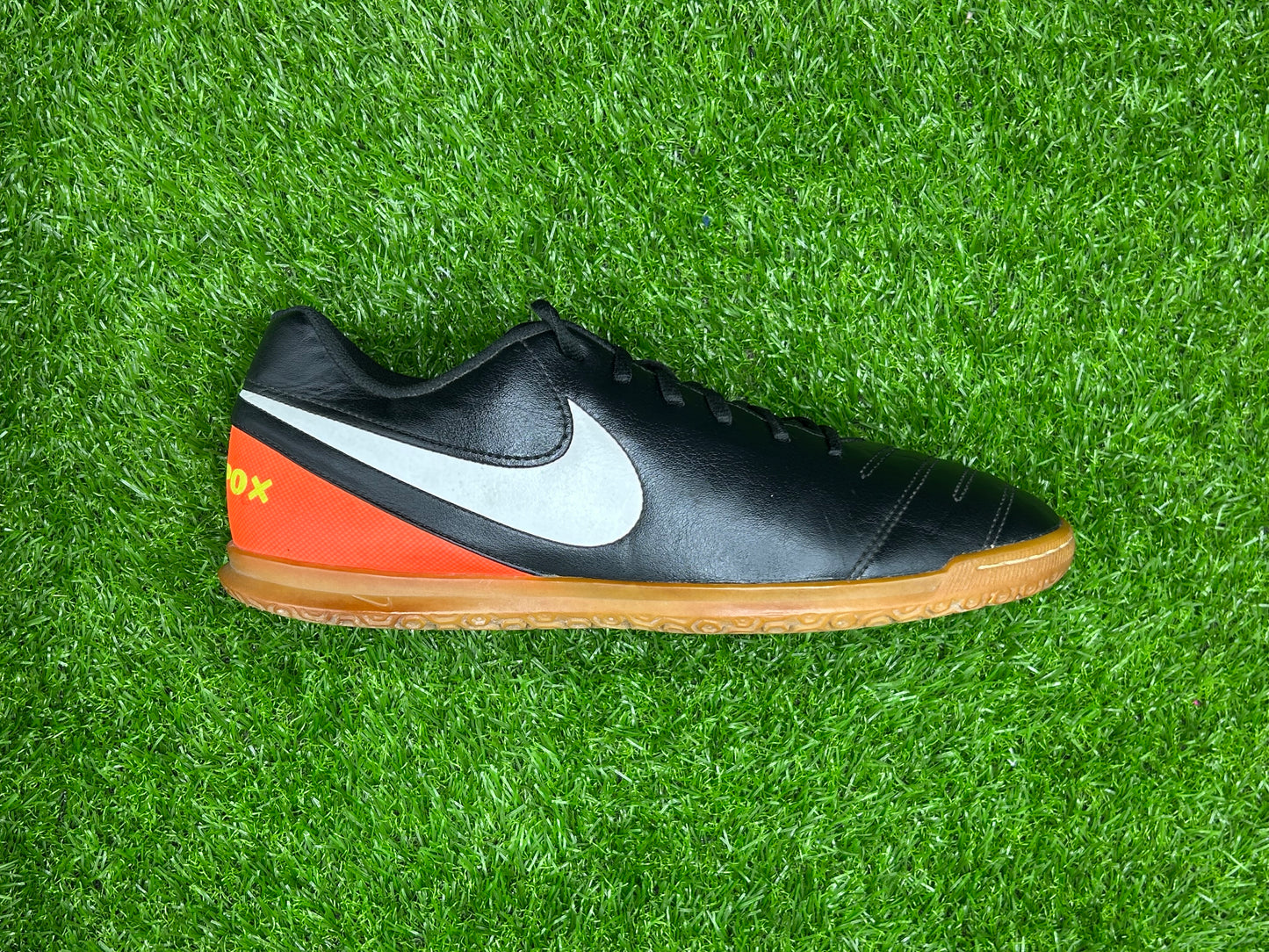 Nike TiempoX Rio III IC