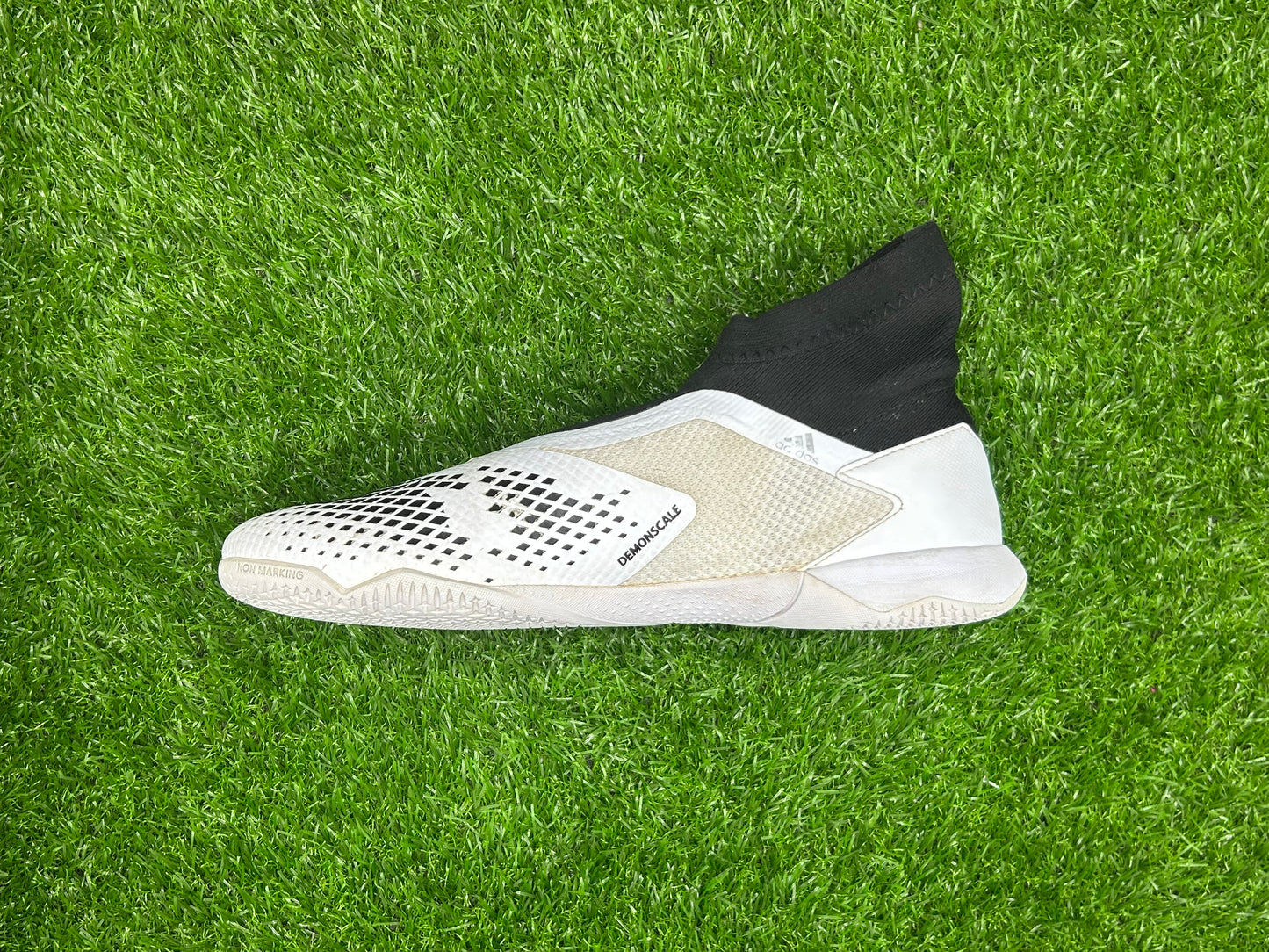 adidas Predator 20.3 LL IN