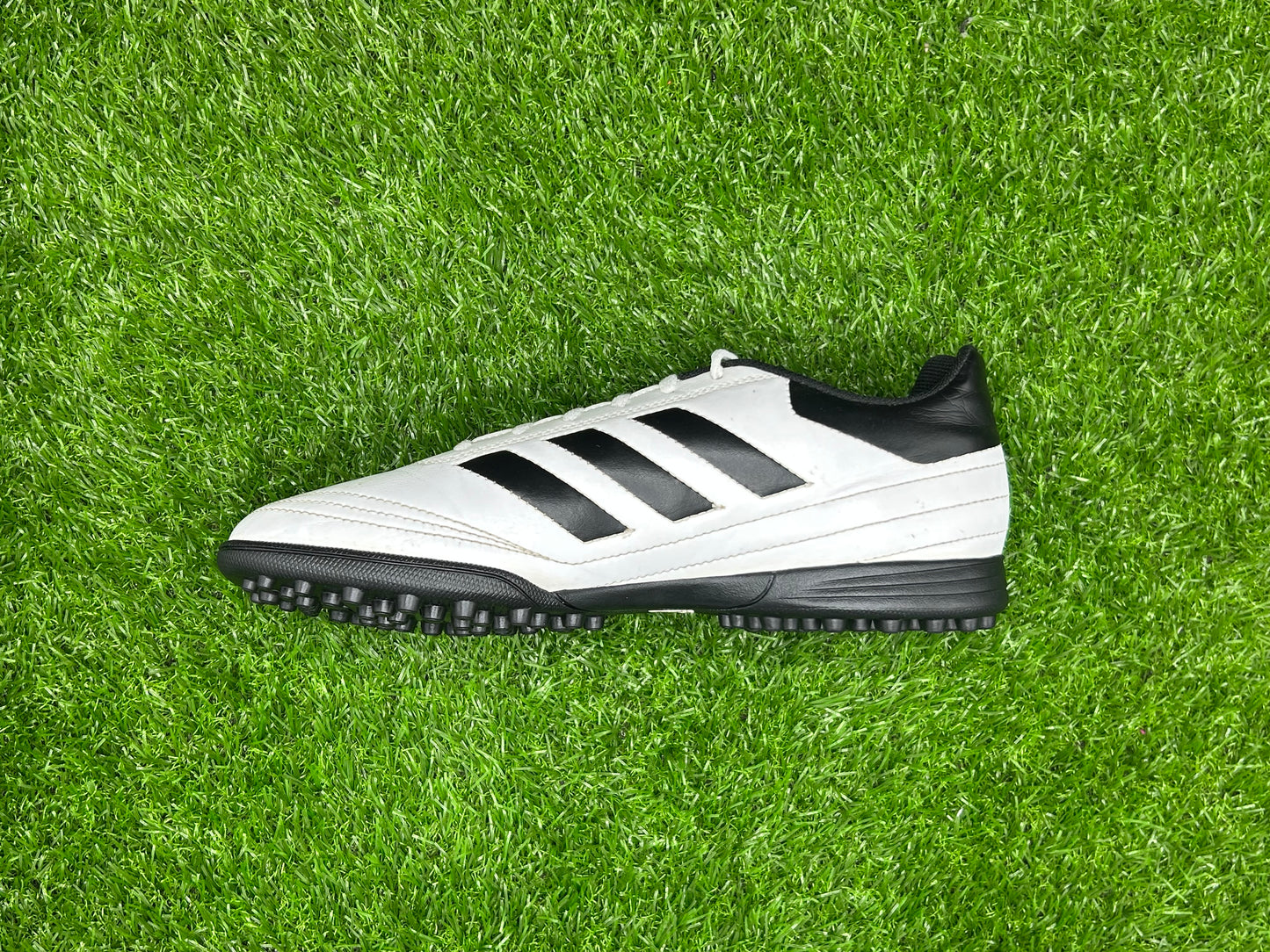 Adidas Goletto VI TF