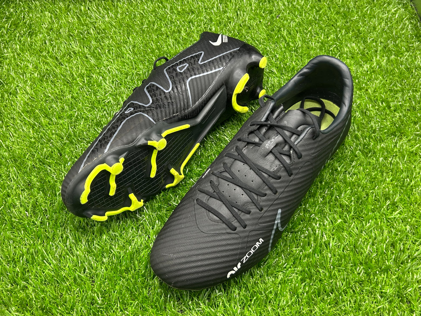 Nike Mercurial Zoom Vapor 15 Academy MG