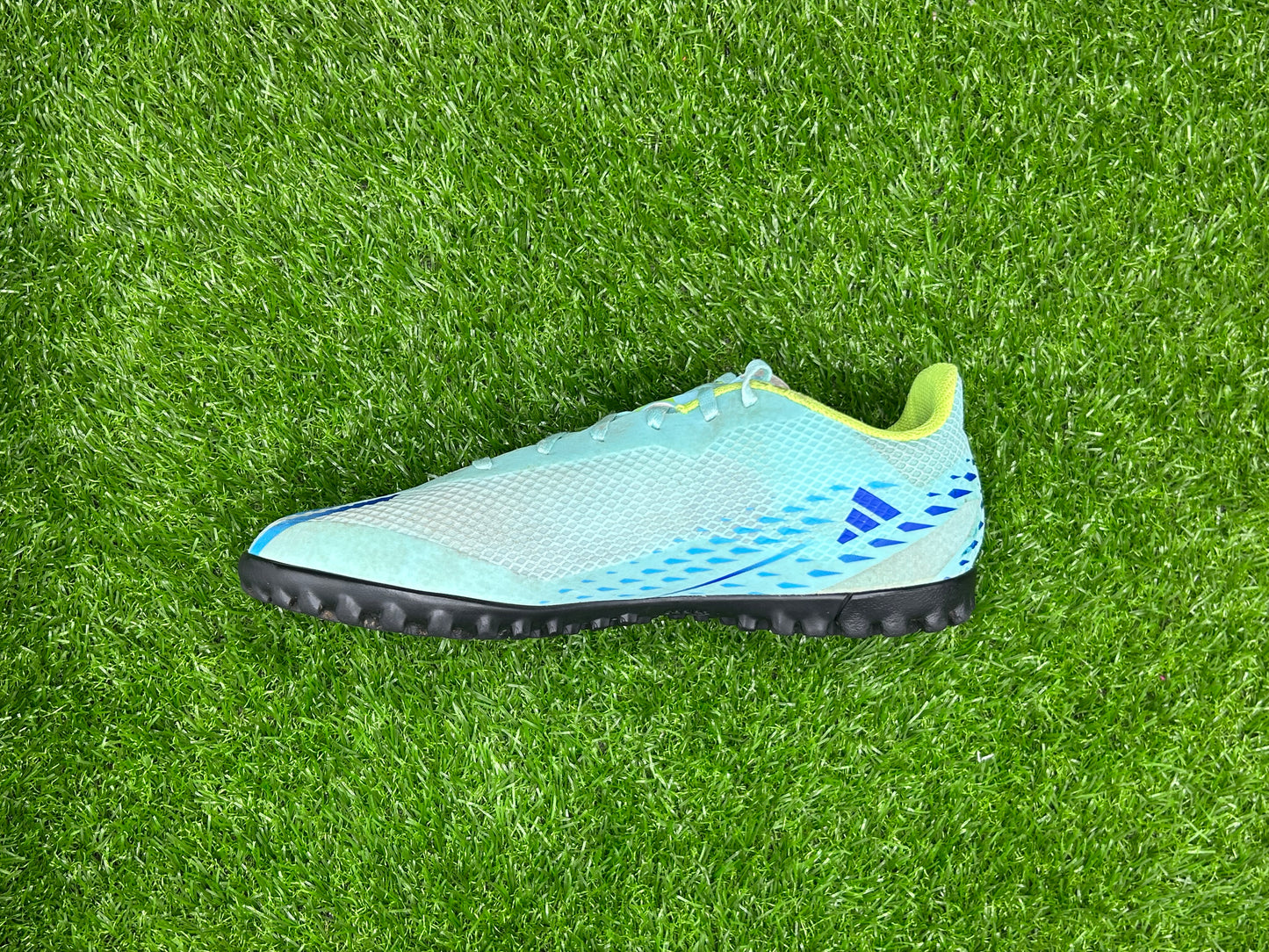 adidas X Speedportal.4 TF