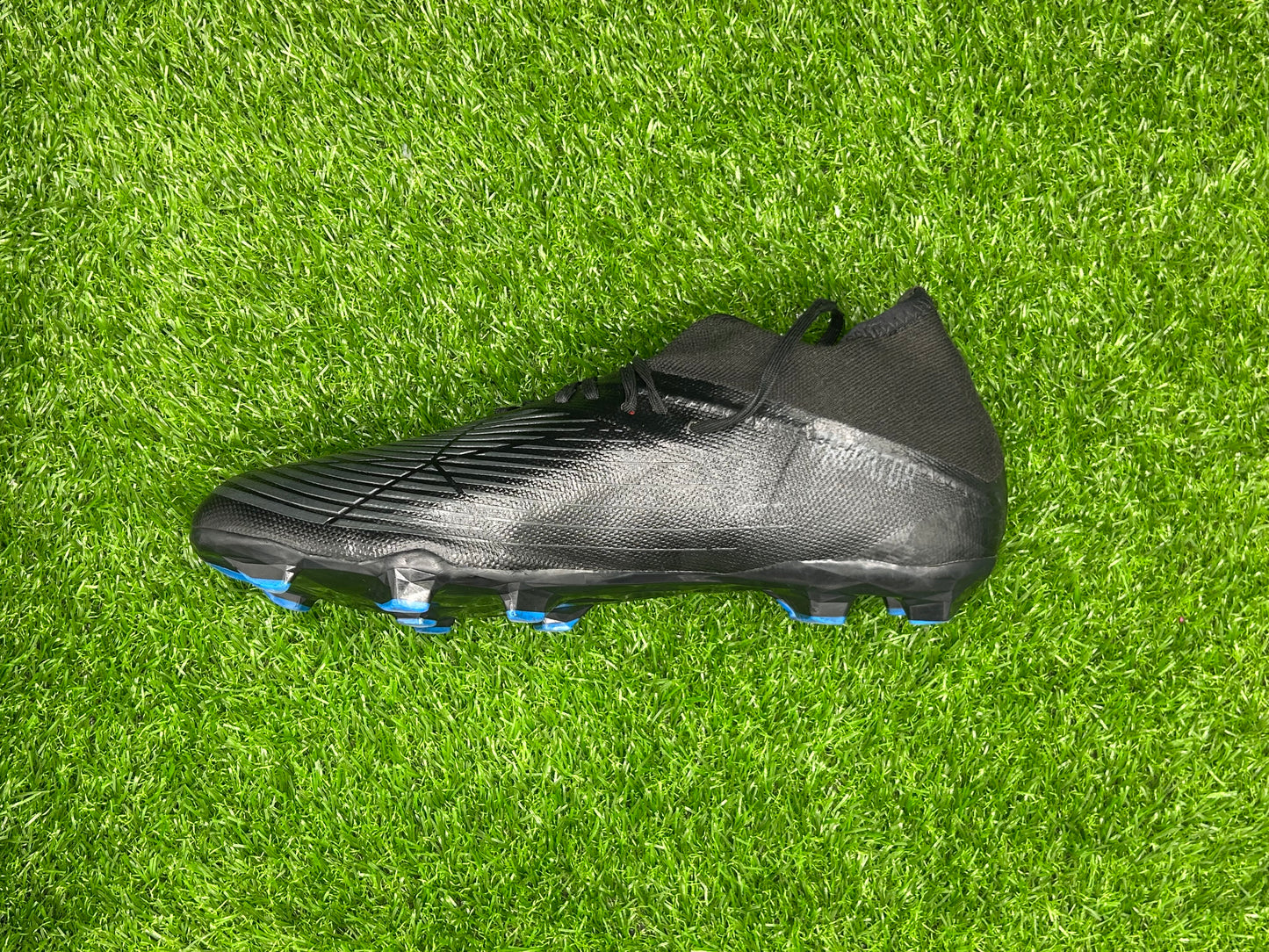 Adidas Predator Edge .3 FG