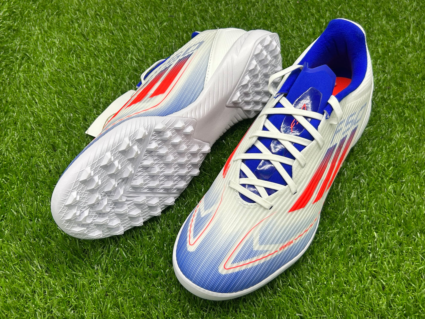 adidas F50 League TF