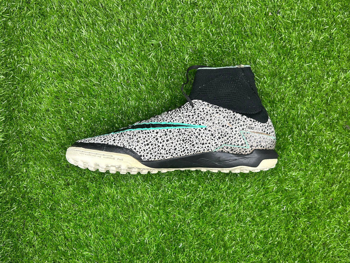 Nike Hypervenom X Proximo TF