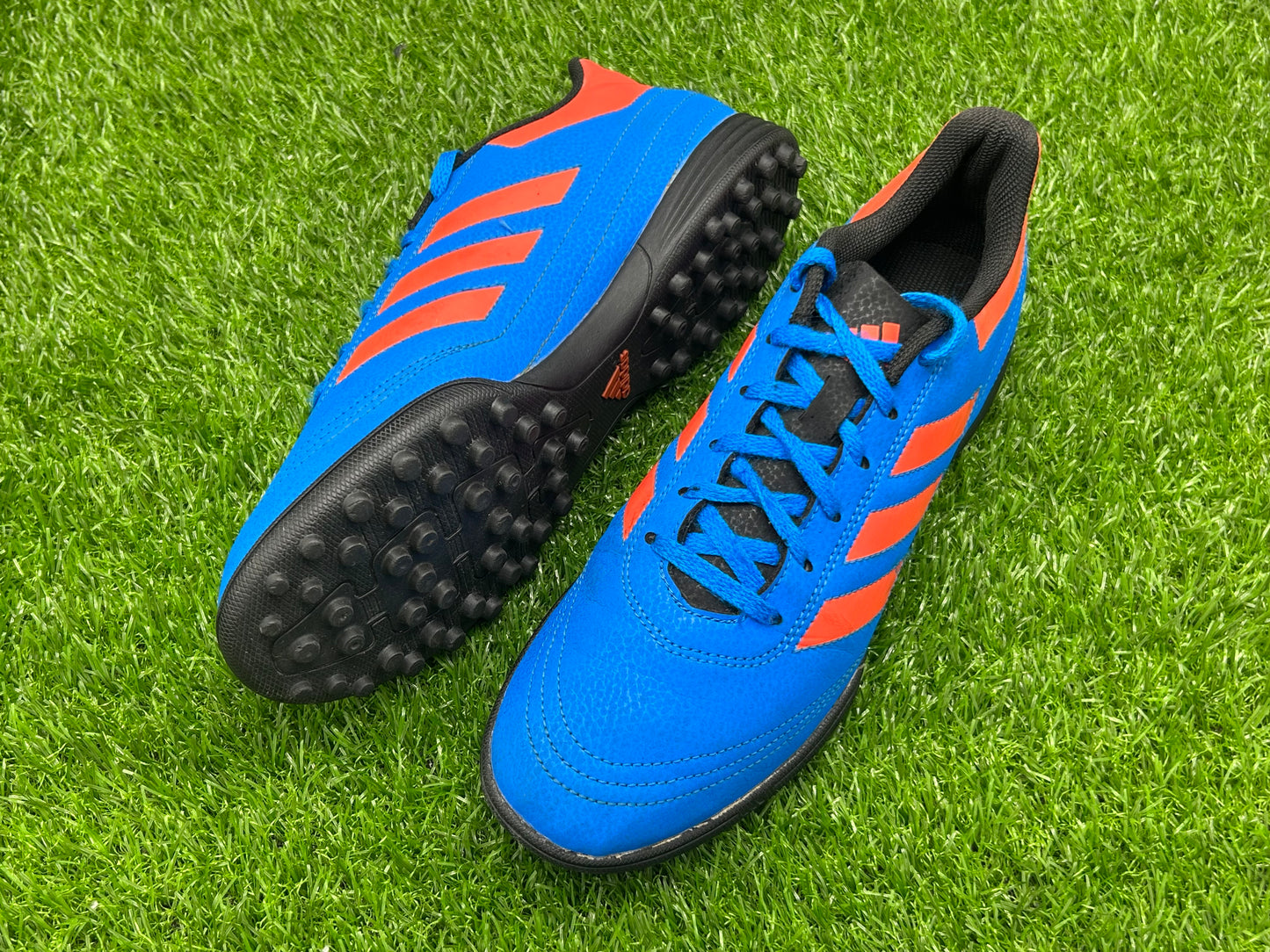 Adidas Goletto VI TF