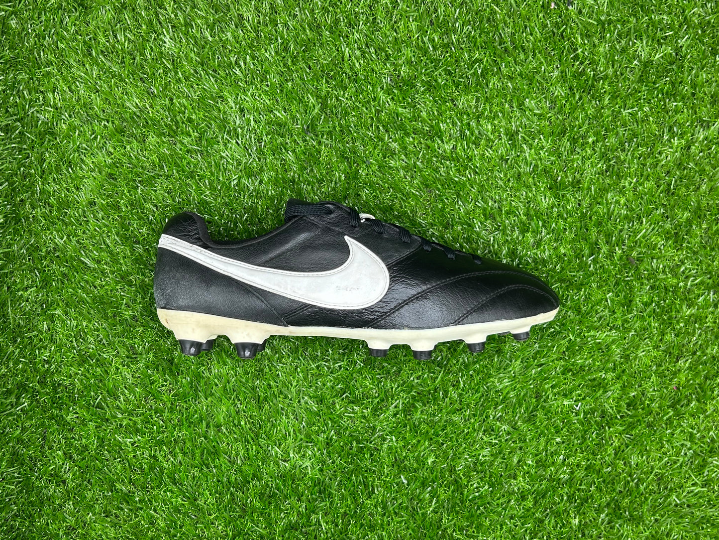Nike Premier FG