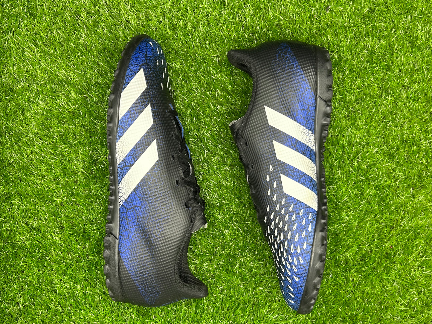 adidas Predator Freak.4 TF