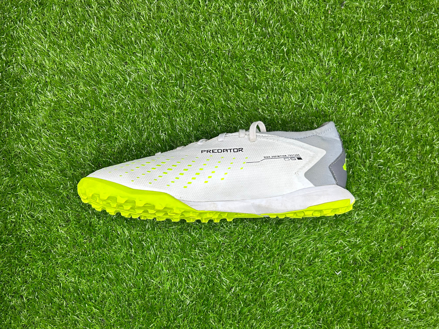 Adidas Predator Accuracy.3 L TF