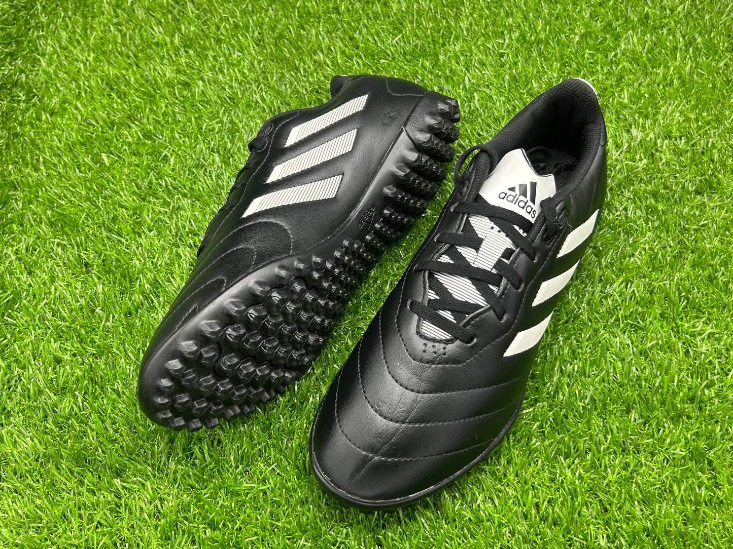 adidas Goletto VIII TF