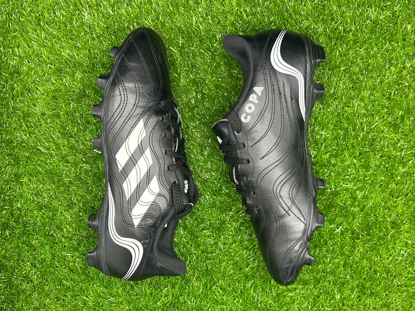 ADIDAS COPA SENSE.4 FXG
