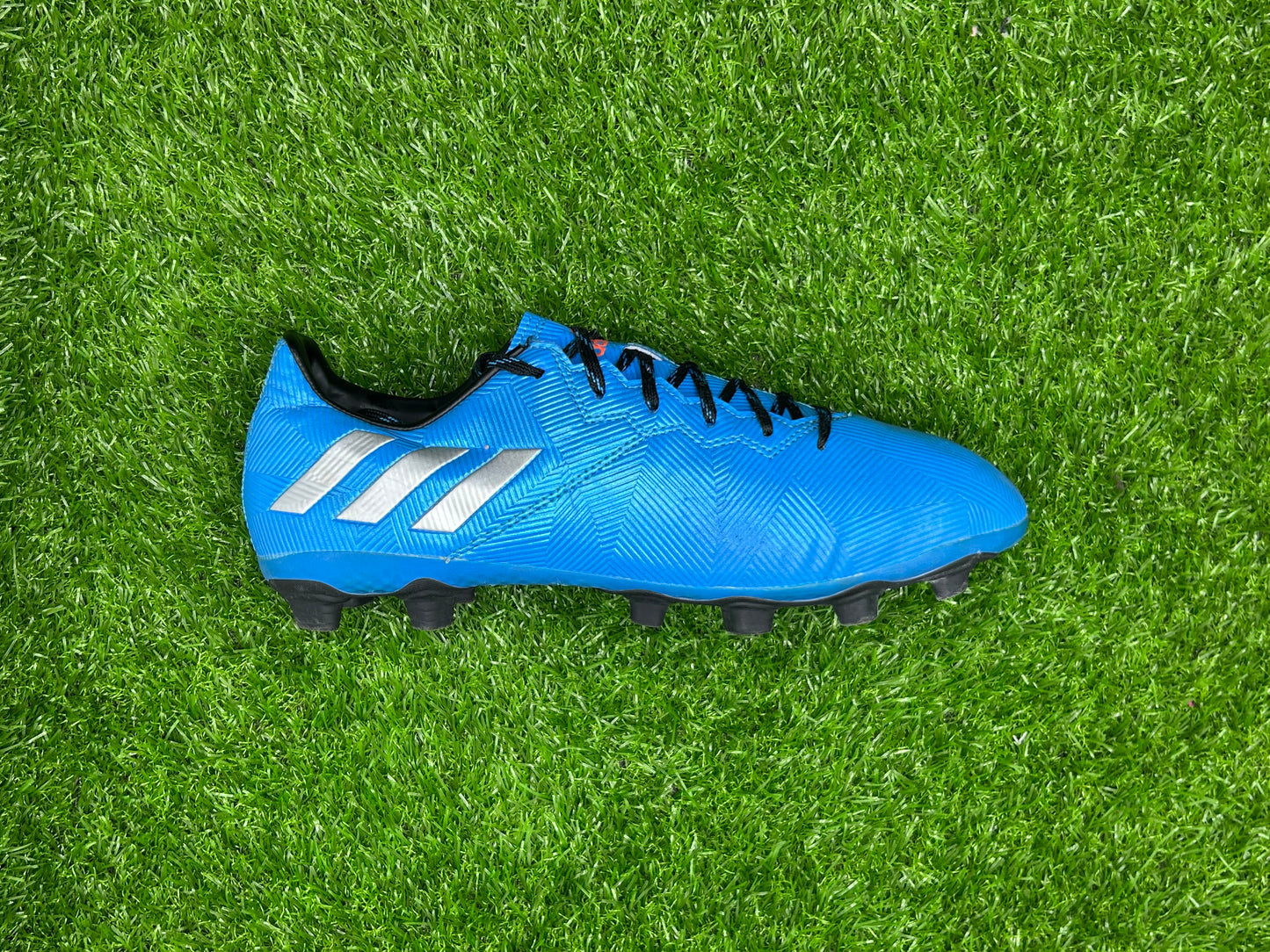 ADIDAS MESSI 16.4 FG