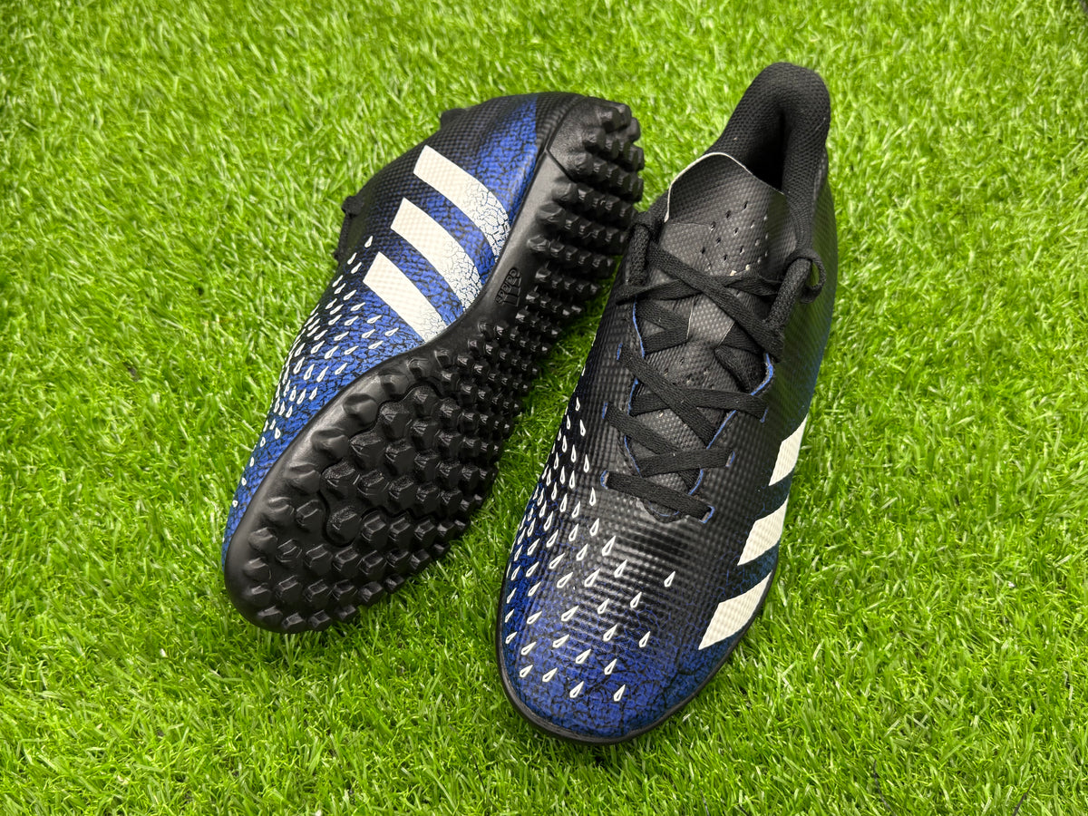 adidas Predator Freak.4 TF