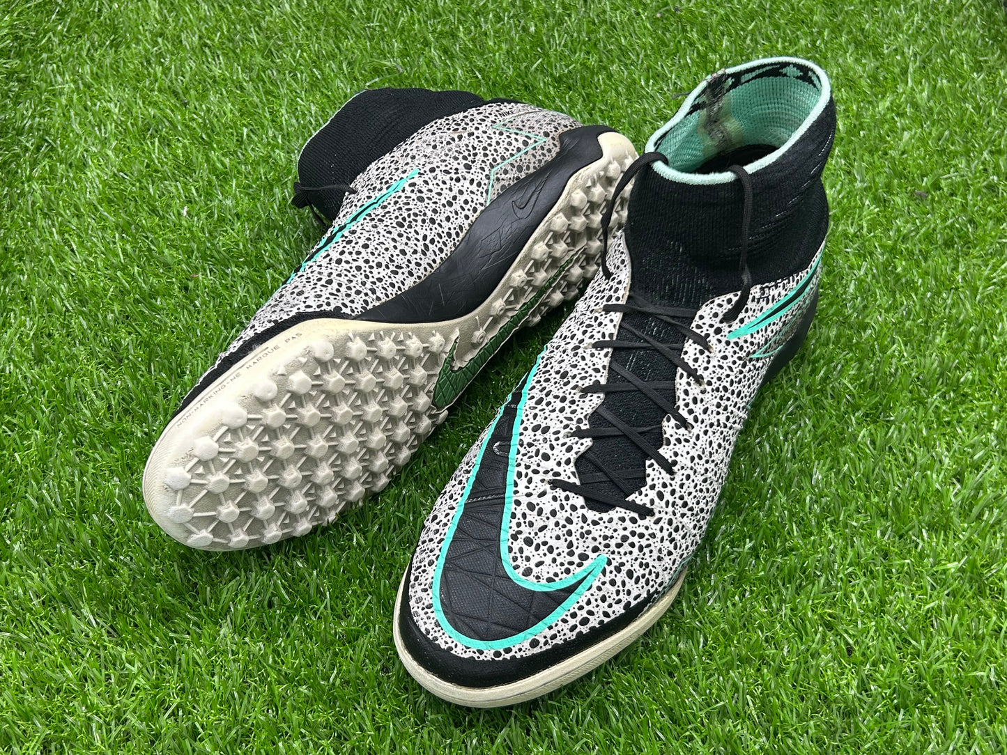Nike Hypervenom X Proximo TF