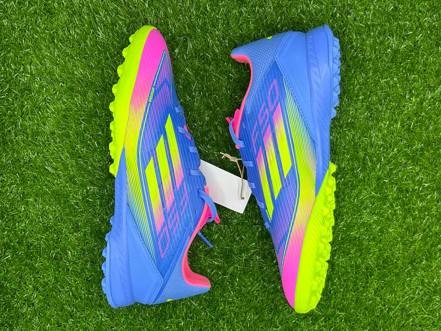 Adidas F50 League TF