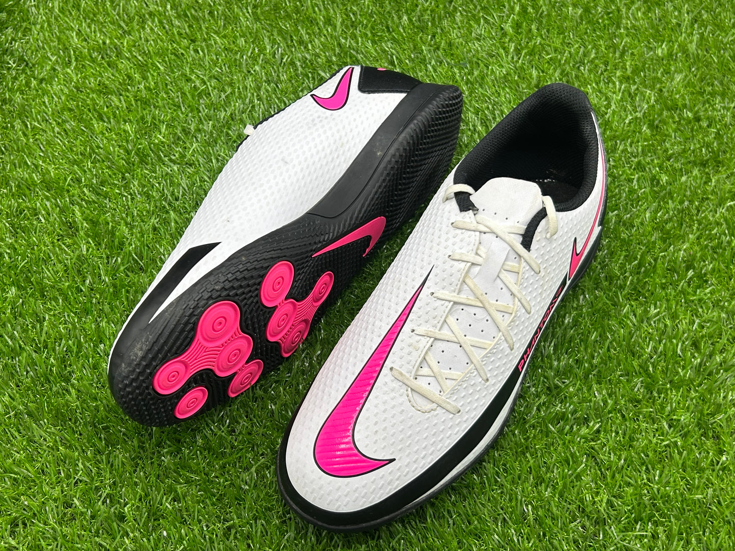 Nike Phantom GT Club IC