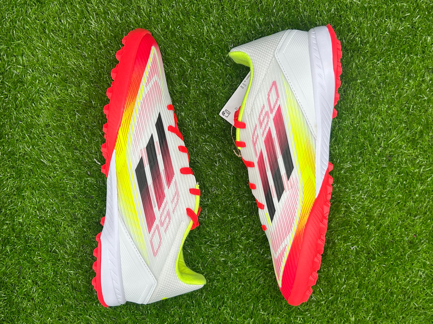 Adidas F50 League TF
