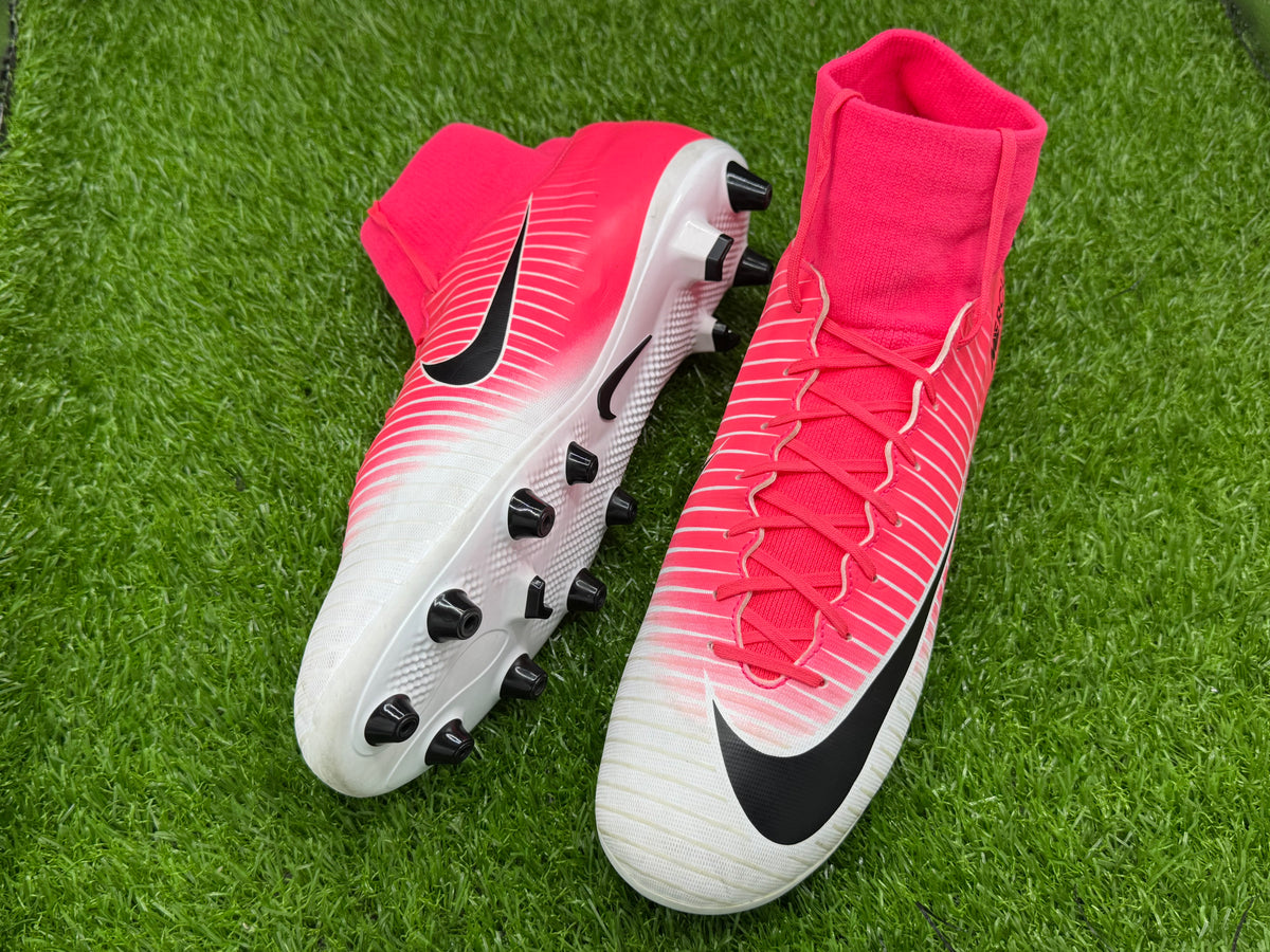 Nike Mercurial Victory VI DF AG-PRO