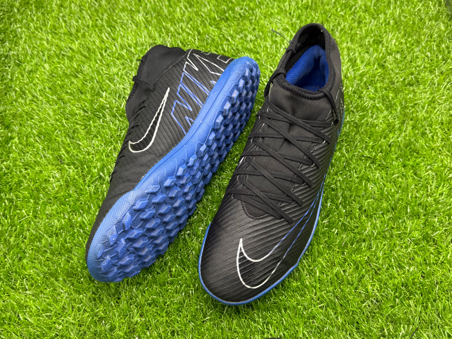 Nike Mercurial Superfly 9 Club TF