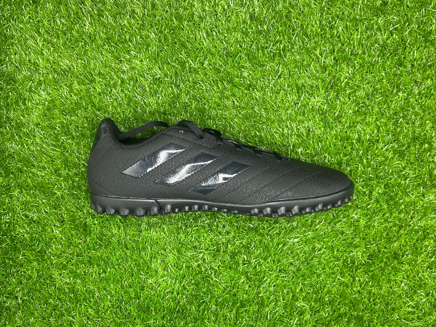 adidas Goletto VII TF