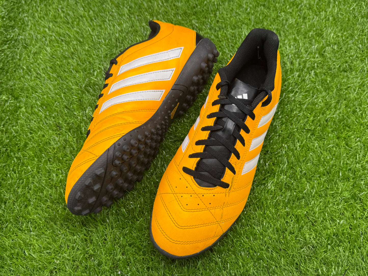 Adidas Goletto V Tf