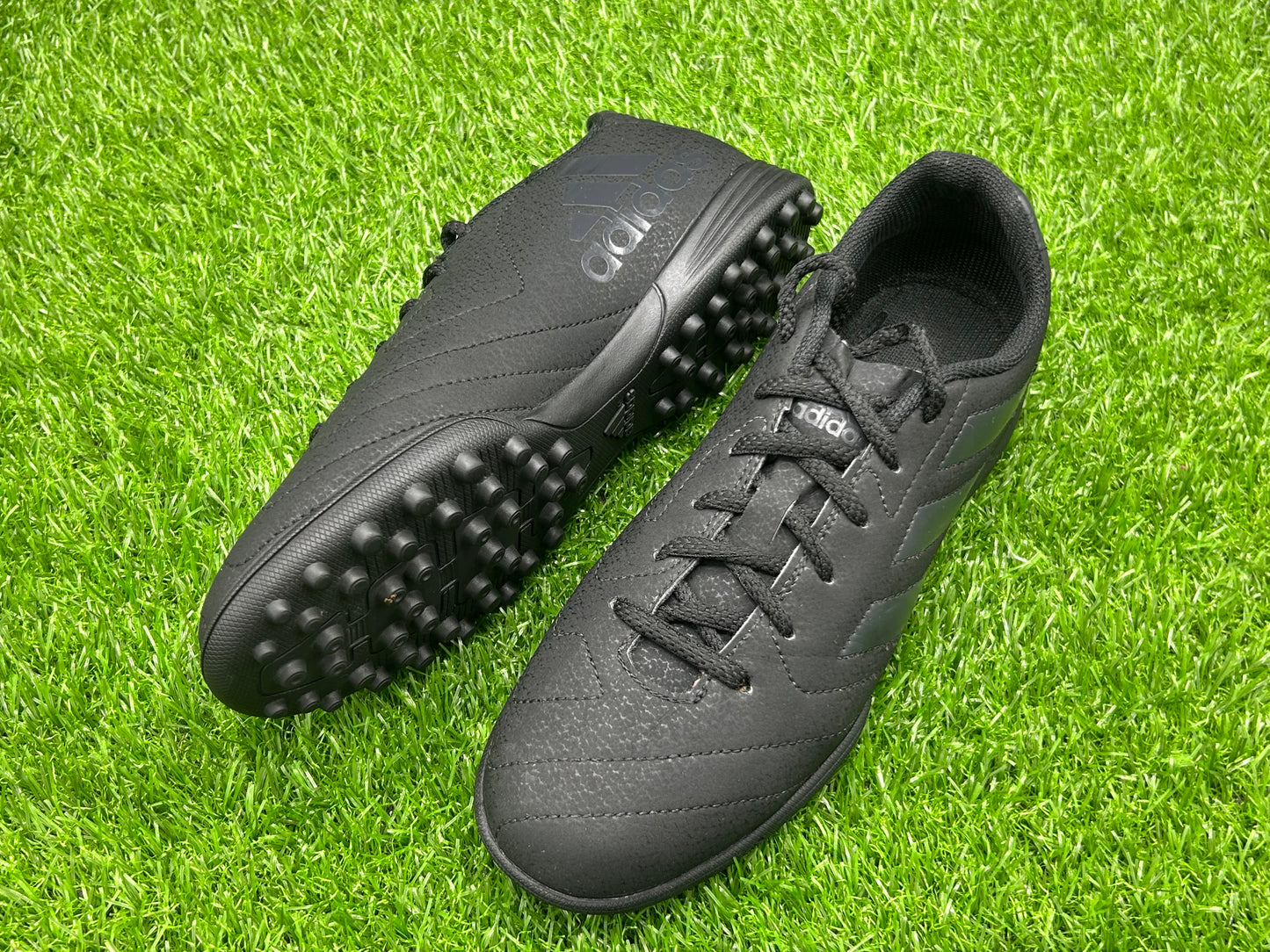 adidas Goletto VII TF