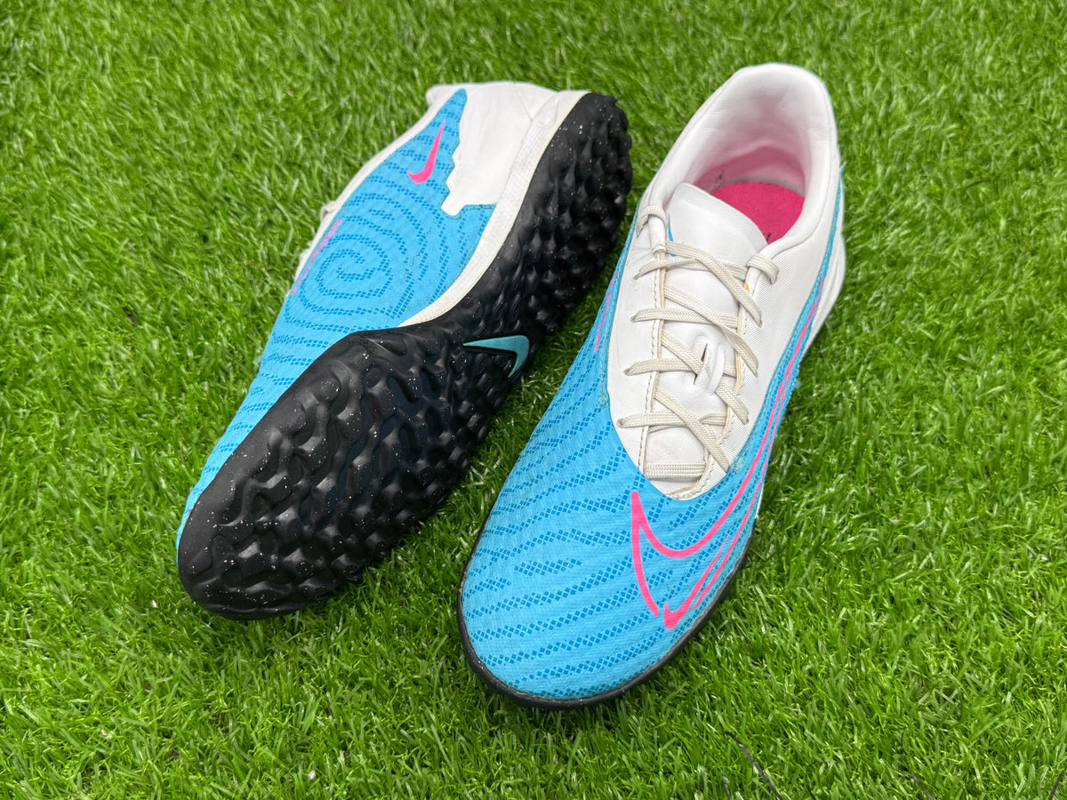 Nike Phantom GX Academy TF