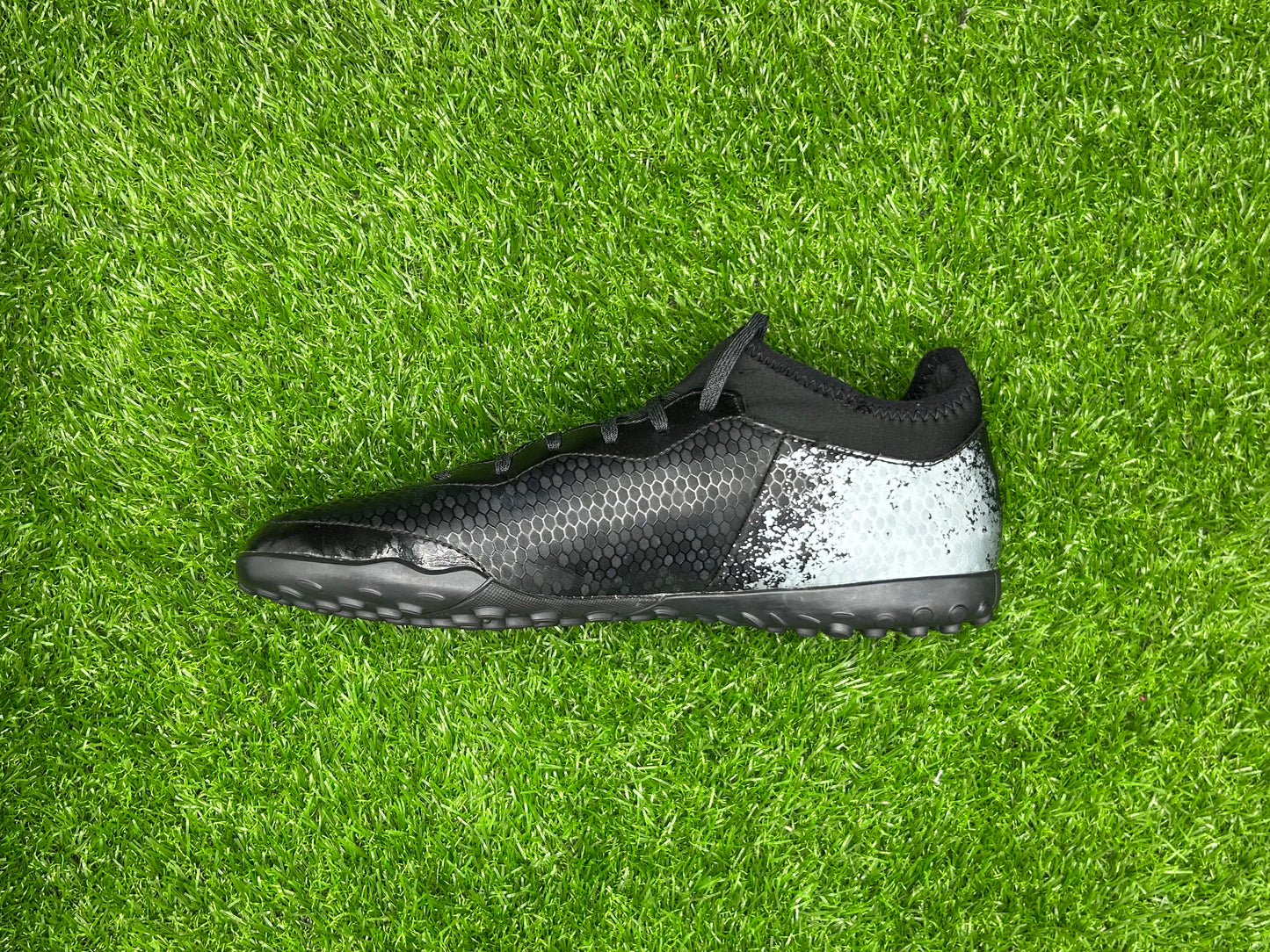 Adidas X 16.3 TF