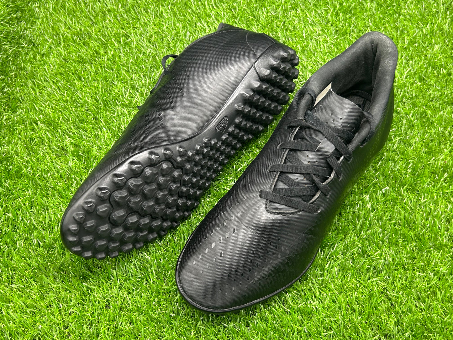 Adidas Predator Accuracy.4 TF