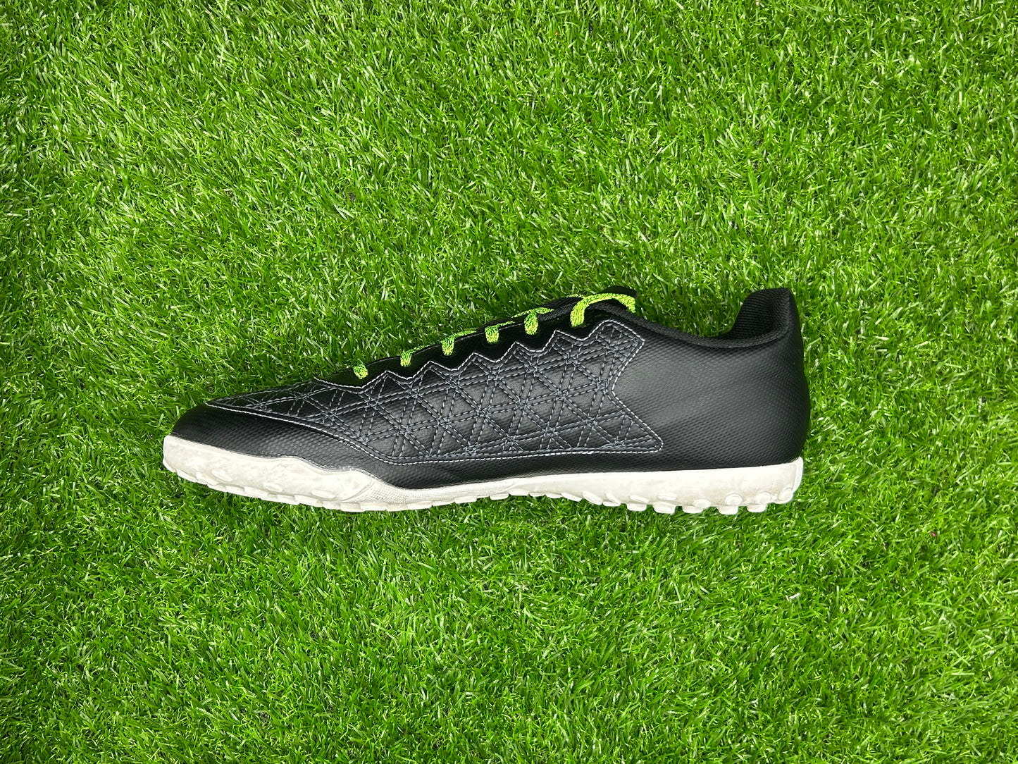 adidas Ace 16.3 TF