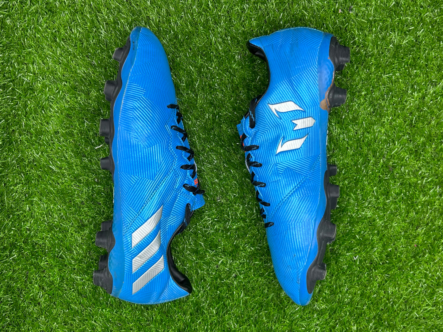 ADIDAS MESSI 16.4 FG