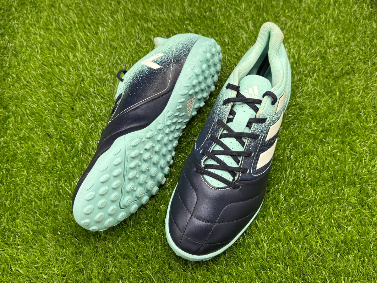 adidas ACE 17.4 TF