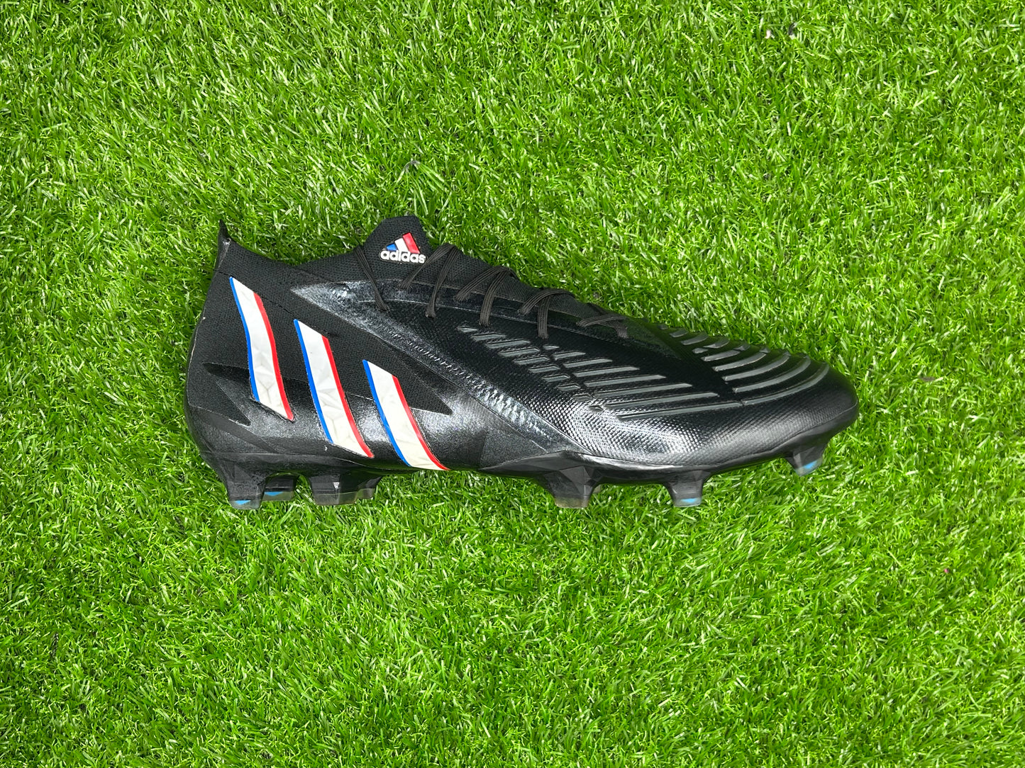 Adidas Predator Edge.1 FG