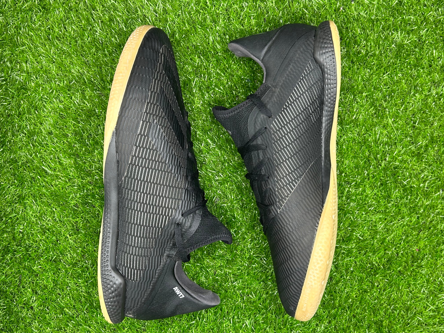 adidas X 19.3 IN