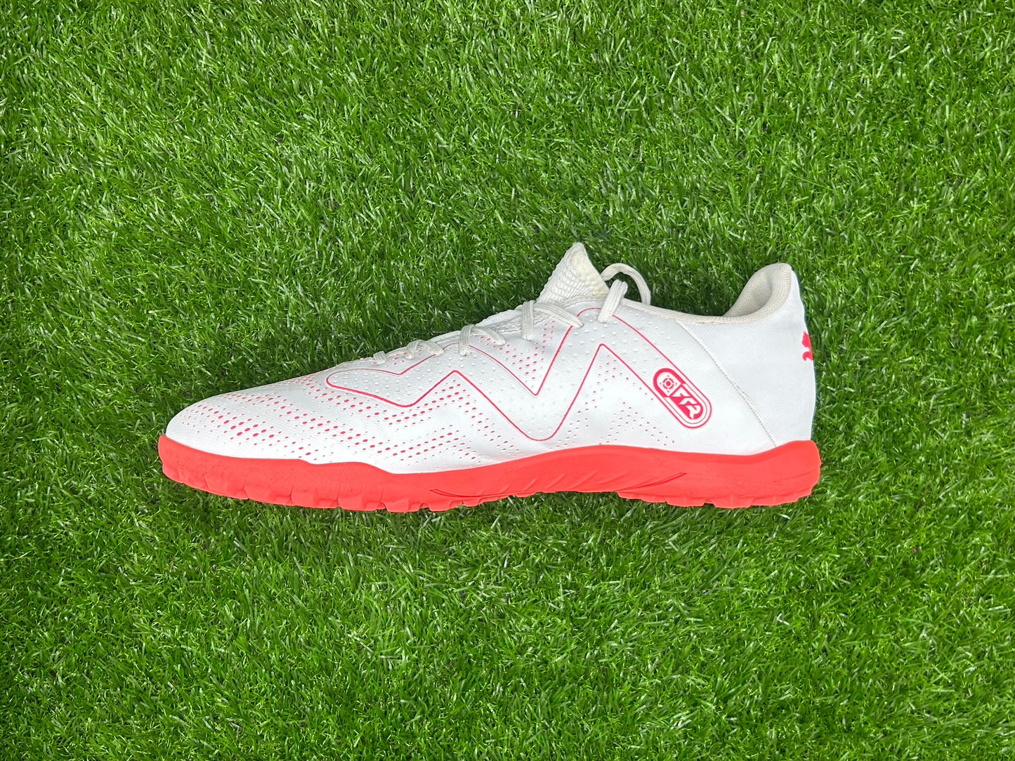 PUMA Future Play TT