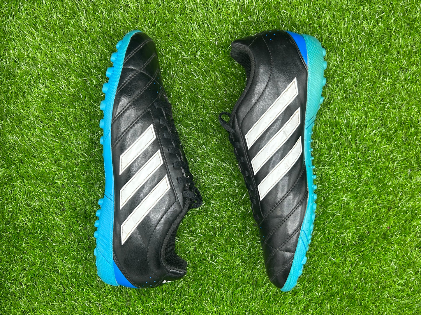 Adidas Goletto V TF
