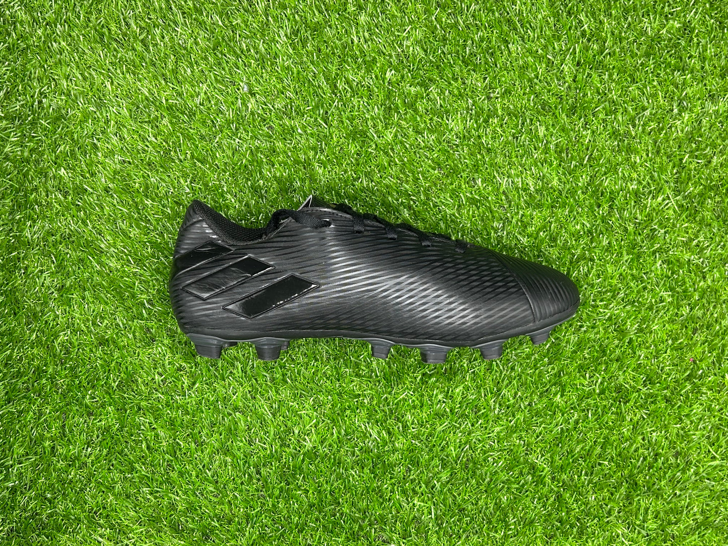 adidas Nemeziz 19.4 FxG