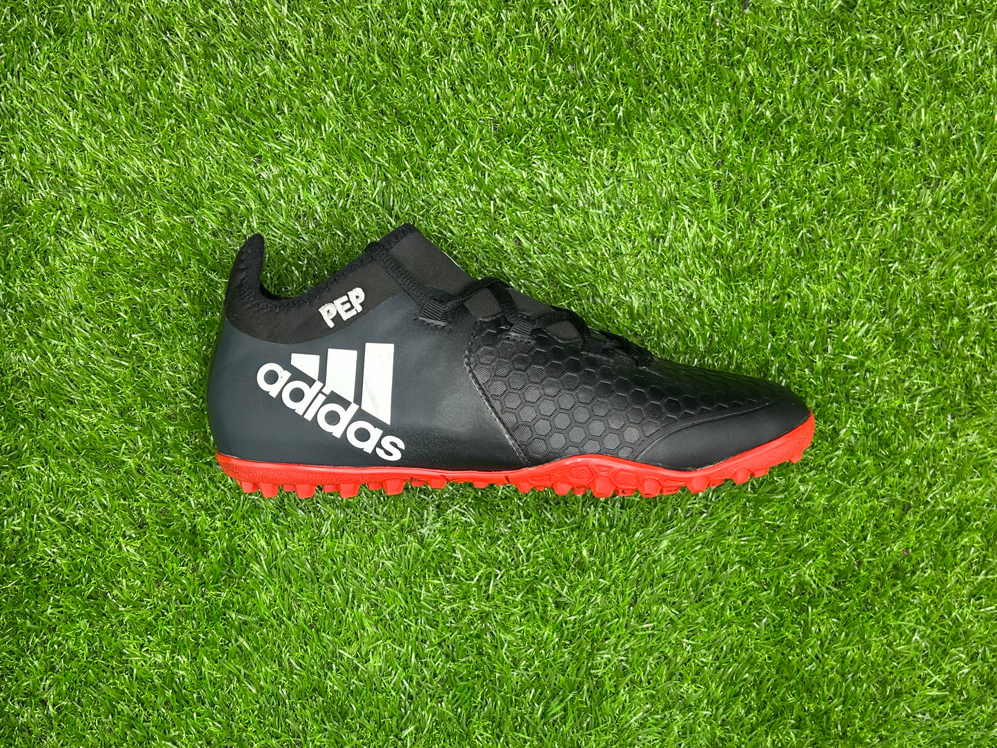 adidas X Tango 16.2 TF
