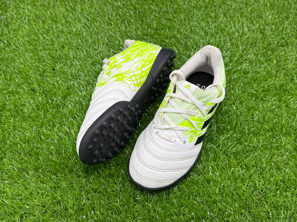 Adidas Copa 20.3 TF